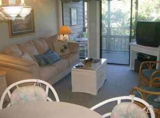 2502 W Fort Macon Rd, Atlantic Beach, NC 28512