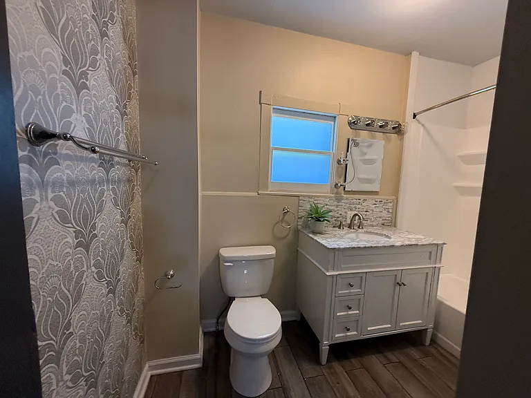 707 Oley St — Photo 19