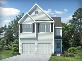 3976 Lake Manor Way, Atlanta, GA 30349