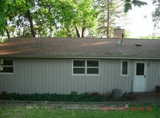 25204 W Stoughton St, Ingleside, IL 60041