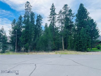 Washburn Cir, West Yellowstone, MT, 59758