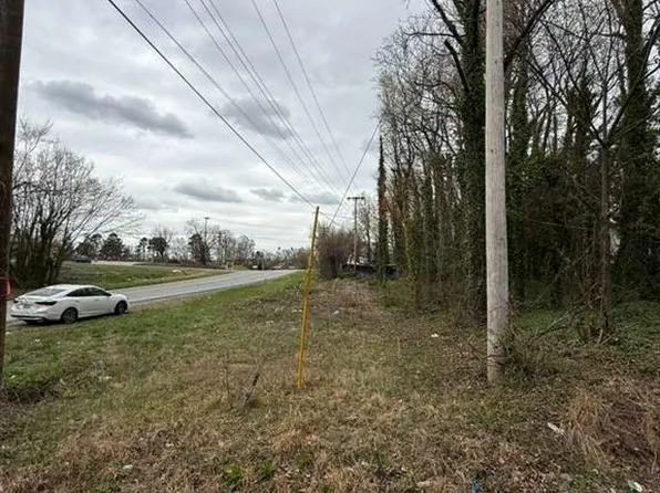 212 Westview Pl, High Pt, NC 27260