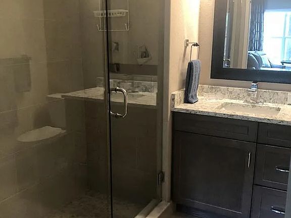 3rd image of 614 Arbor Lake Ln