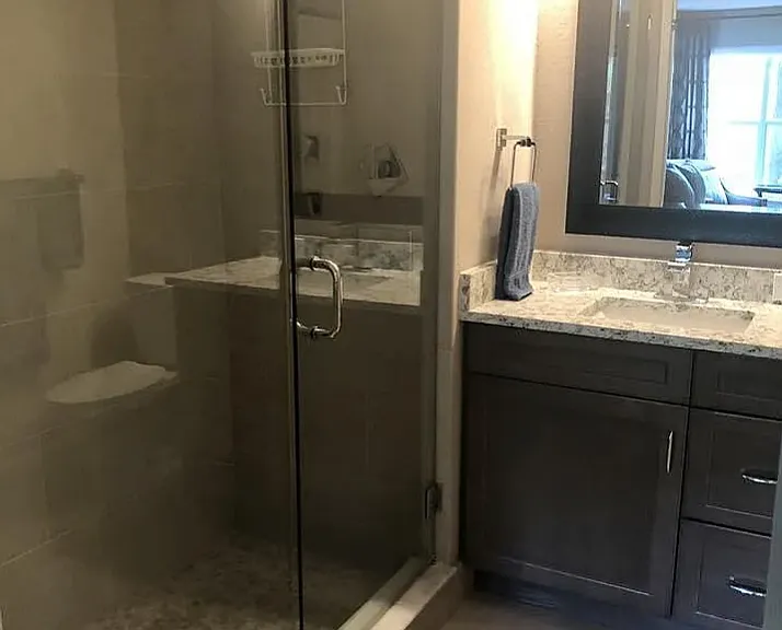 614 Arbor Lake Ln — Photo 3
