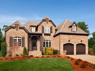 604 Belle Meade Ct, Waxhaw, NC 28173