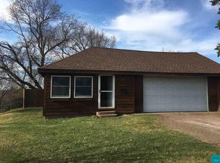 1801 Carlton Ave, Cloquet, MN 55720
