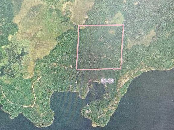 3rd image of XXX Bear Island Cabin Rd