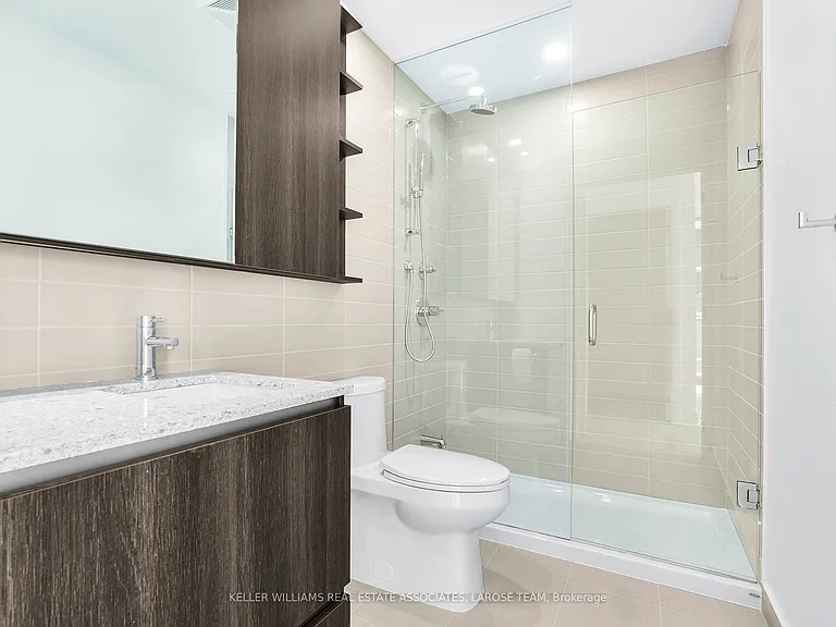 21 Park St E #603 — Photo 16