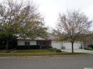 228 Margaret Way, Ripon, CA 95366