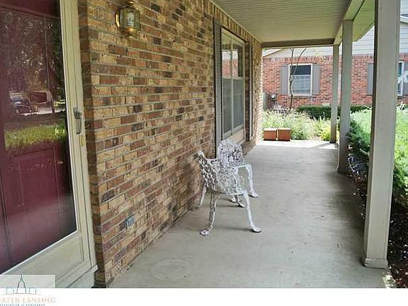 2nd image of 5942 Blythefield Dr