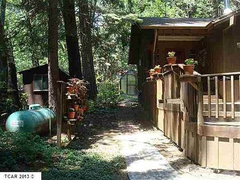 3rd image of 22512 Little John Dr