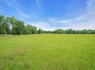 0 County Road 4106, Canton, TX 75103