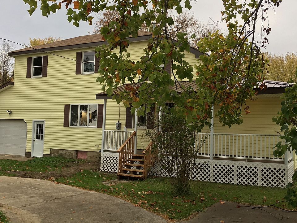 11387 Brant Reservation Rd, Irving, NY 14081 Zillow