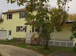 11387 Brant Reservation Rd, Irving, NY 14081