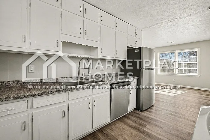 2532 Joe Jerkins Blvd — Photo 9