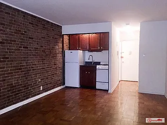 Rented by Cayenne Realty Group