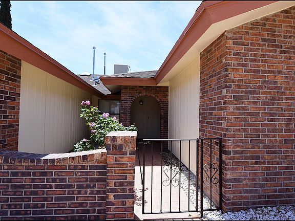 4th image of 11628 James Grant Dr
