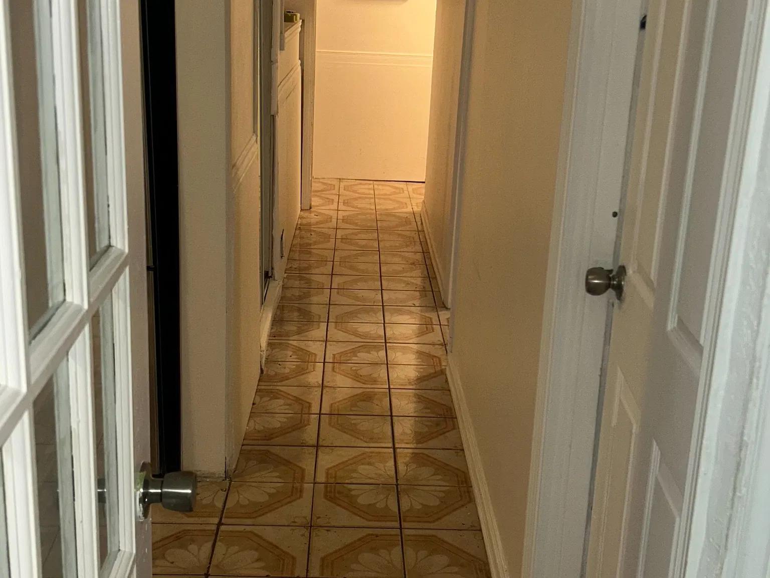 1 bed, $1,600 — Photo 3