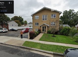 1310 Harding Ave APT BC, Linden, NJ 07036