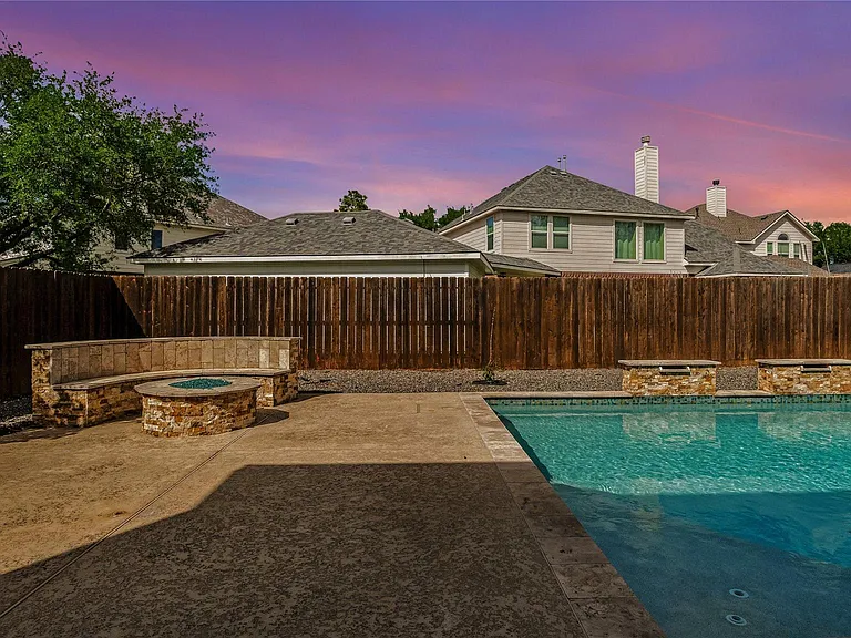 11405 Starlight Bay St — Photo 3