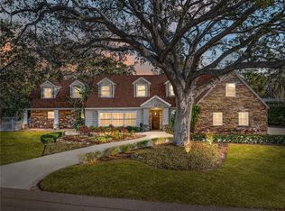 307 Harbor View Ln, Largo, FL 33770