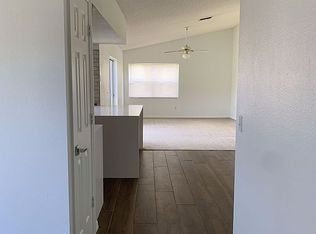 1413 Spring Loop Dr, Winter Garden, FL 34787