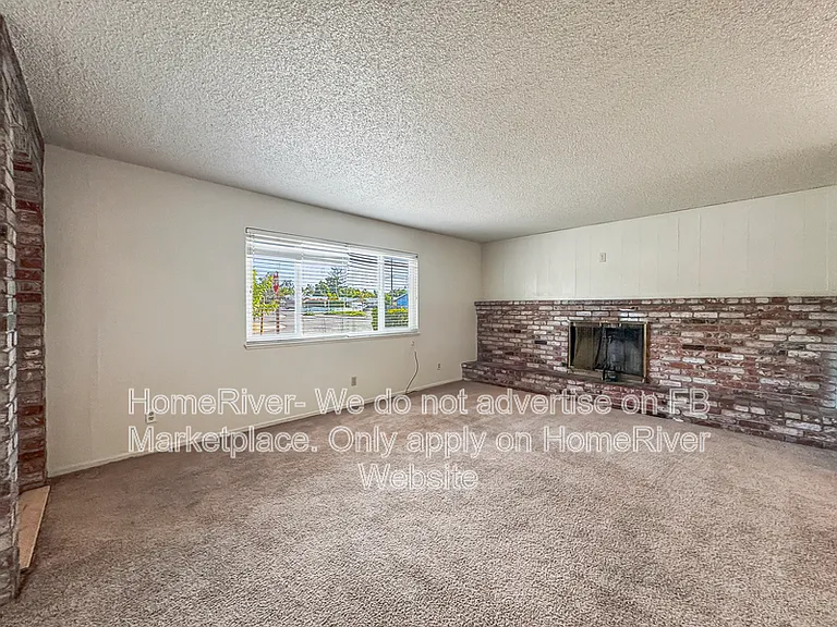 5501 Keoncrest Cir #1 — Photo 4