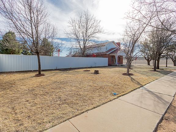 2nd image of 709 80th St