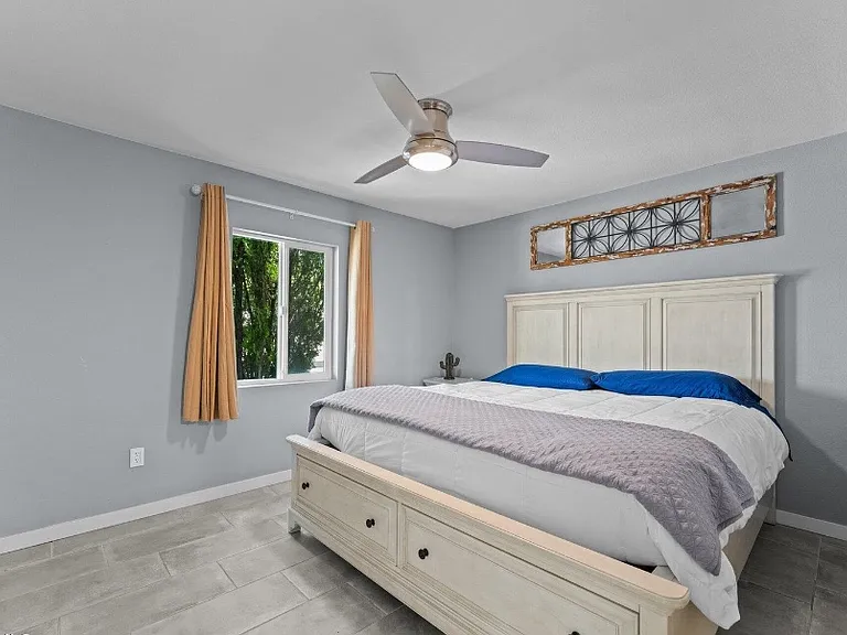 496 W Mohave St #1 — Photo 8
