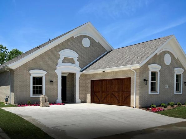 2424 N Fielder Rd