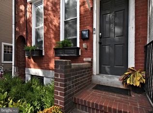 435 Walnut St, Pottstown, PA 19464