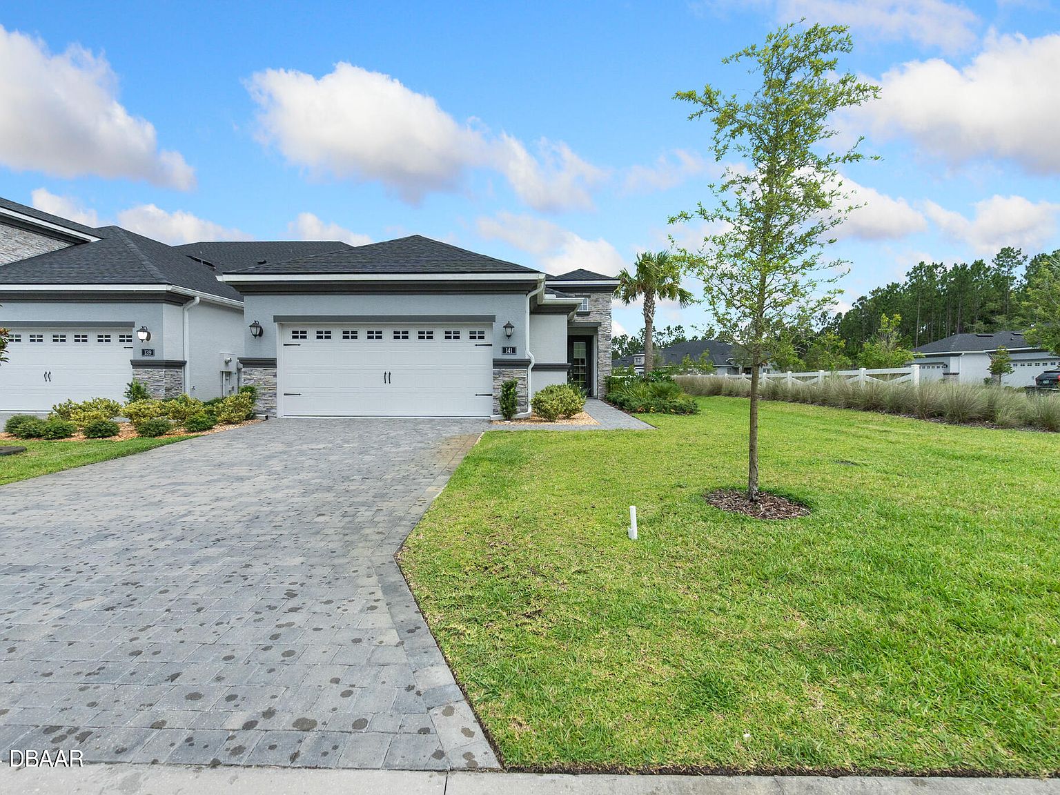 141 Longridge Ln, Ormond Beach, FL 32174 MLS 1200902 Zillow