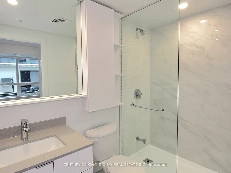8 Cedarland Dr #305 — Photo 6