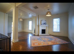 1328 Bardstown Rd #A, Louisville, KY 40204