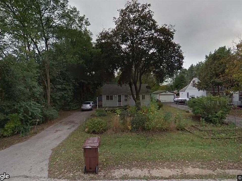 1st image of 535 Superior Ave