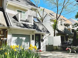(Undisclosed Address), Staten Island, NY 10301