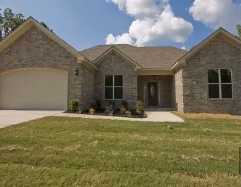 1st image of 2105 Tapped Maple Dr