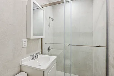 Rented by Platinum Properties