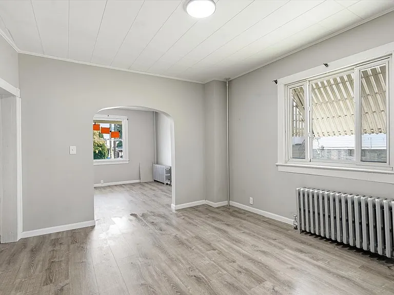 258 E Union St #258 — Photo 7