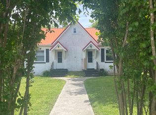 1623 Highland Ave #C, Columbia, TN 38401