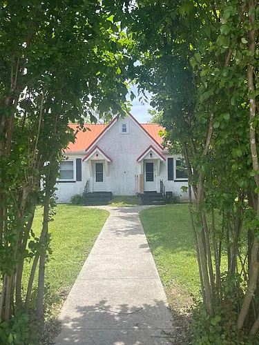1623 Highland Ave #C Photo 1