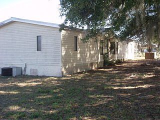 3br, 2ba home