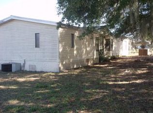 5691 West Grovepark Road, Dunnellon, FL 34433