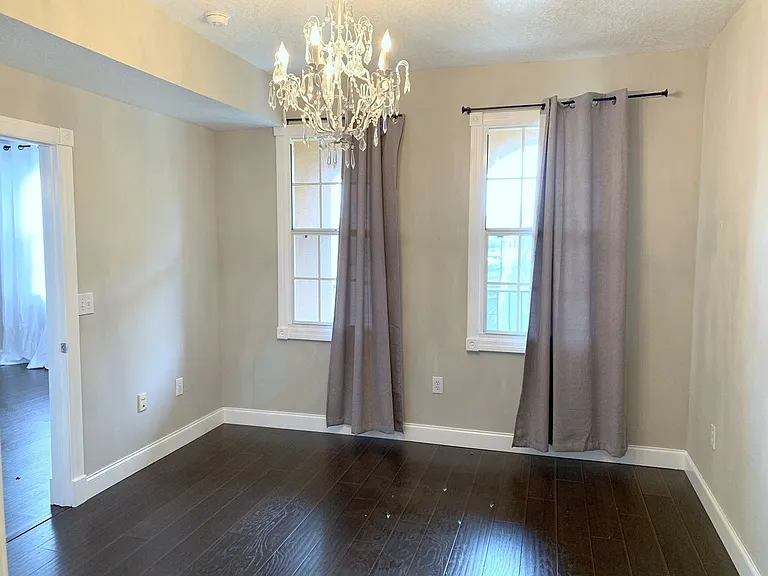 501 Knights Run Ave #2107 — Photo 9
