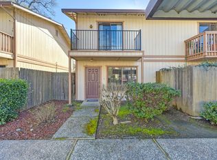 4291 Patterson Dr APT 4, Diamond Springs, CA