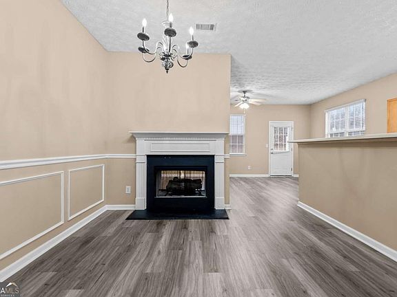 5th image of 4932 Vireo Dr