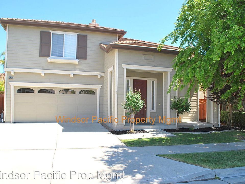 1st image of 5461 Asterwood Dr
