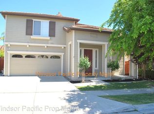 5461 Asterwood Dr, Dublin, CA 94568