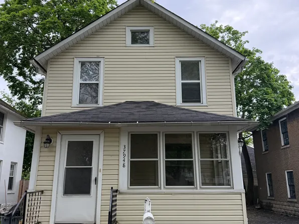 37948 Barnes Ct, Willoughby, OH 44094