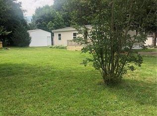 6792 Denver Heights Cir, Denver, NC 28037